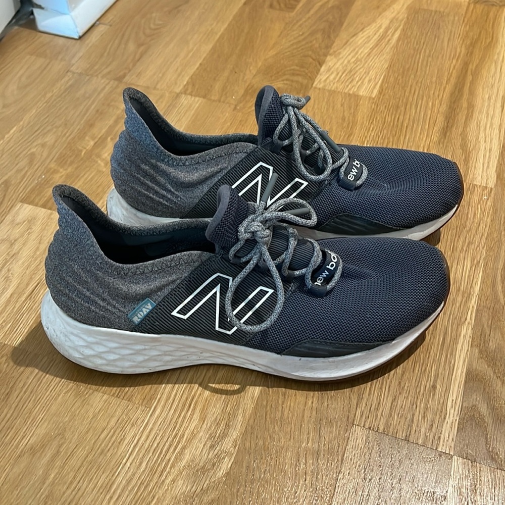 Men’s New Balance Sneakers